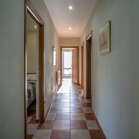 Chalet Czarna Woda 102